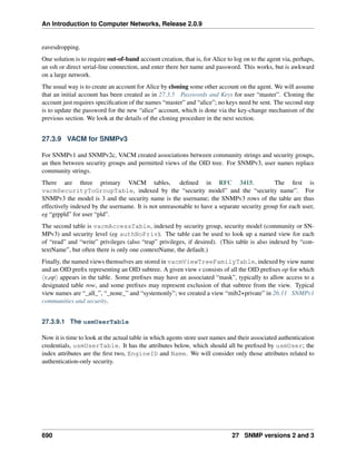 ComputerNetworks.pdf