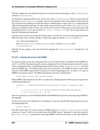 ComputerNetworks.pdf