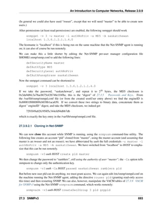 ComputerNetworks.pdf