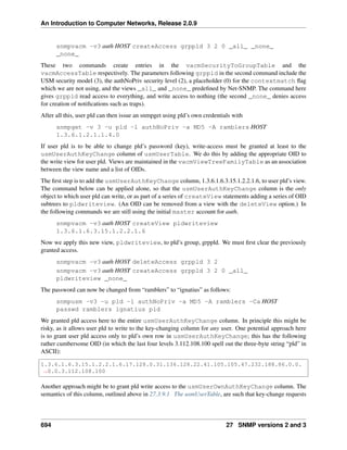 ComputerNetworks.pdf