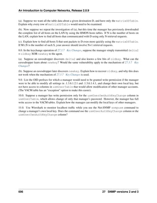 ComputerNetworks.pdf