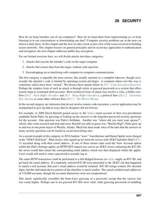 ComputerNetworks.pdf