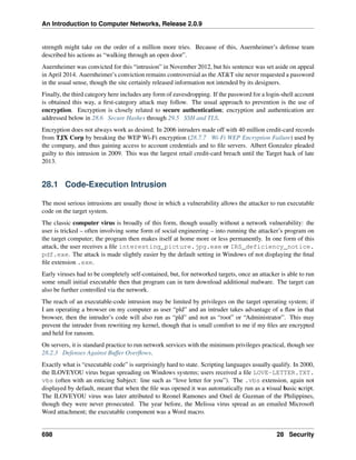 ComputerNetworks.pdf