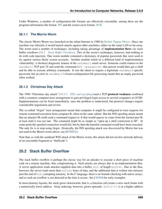 ComputerNetworks.pdf