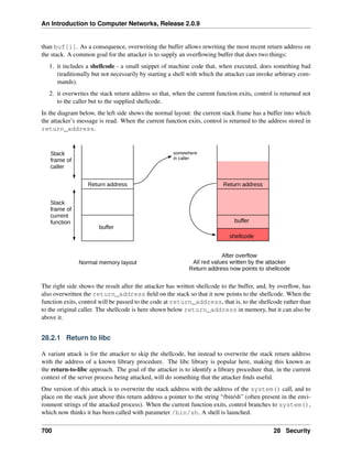 ComputerNetworks.pdf