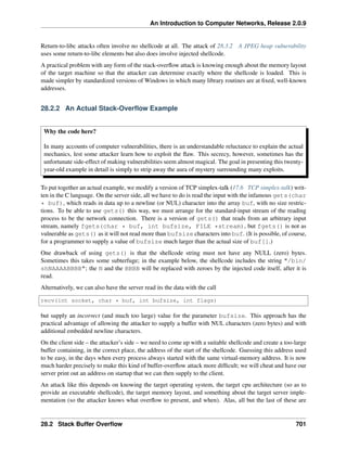 ComputerNetworks.pdf