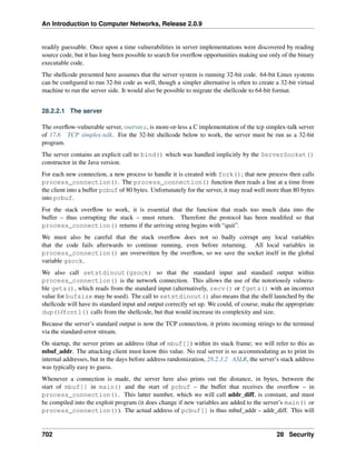 ComputerNetworks.pdf