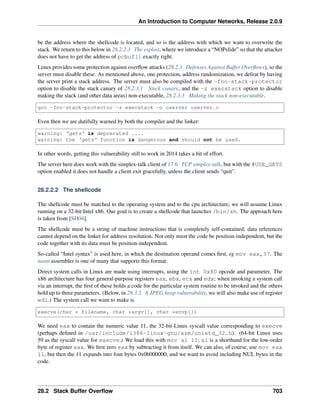 ComputerNetworks.pdf