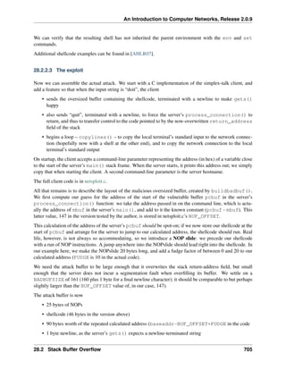 ComputerNetworks.pdf