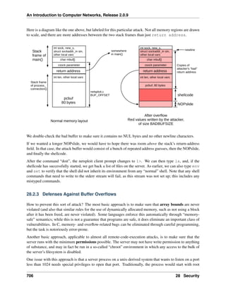 ComputerNetworks.pdf
