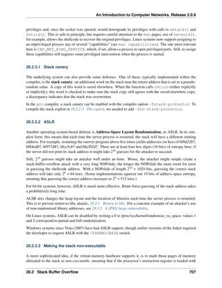 ComputerNetworks.pdf