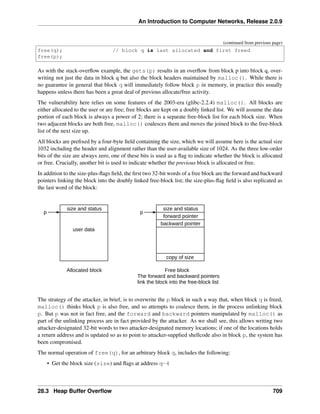 ComputerNetworks.pdf