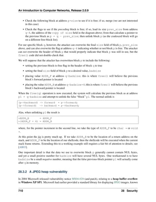 ComputerNetworks.pdf