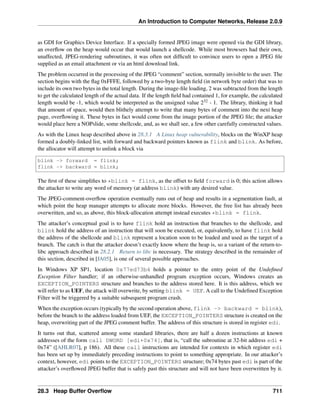 ComputerNetworks.pdf