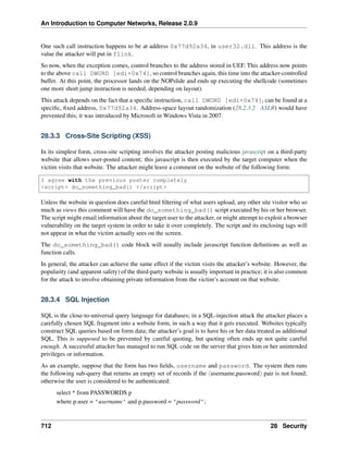 ComputerNetworks.pdf