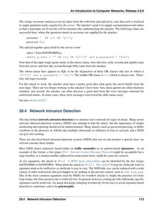 ComputerNetworks.pdf