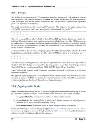 ComputerNetworks.pdf