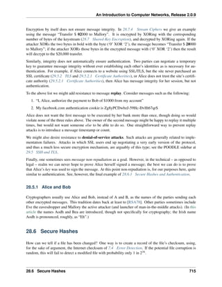 ComputerNetworks.pdf