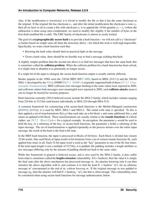 ComputerNetworks.pdf