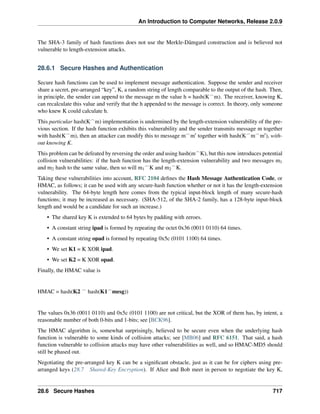 ComputerNetworks.pdf