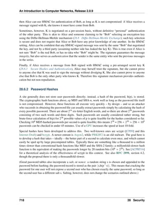 ComputerNetworks.pdf