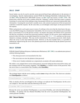 ComputerNetworks.pdf