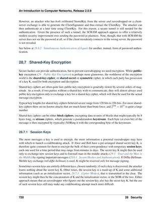 ComputerNetworks.pdf