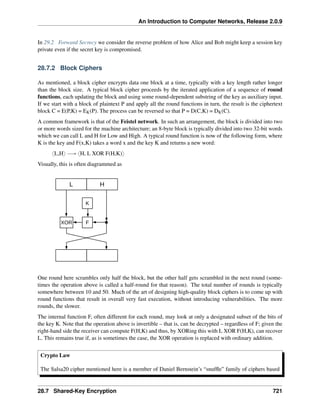 ComputerNetworks.pdf