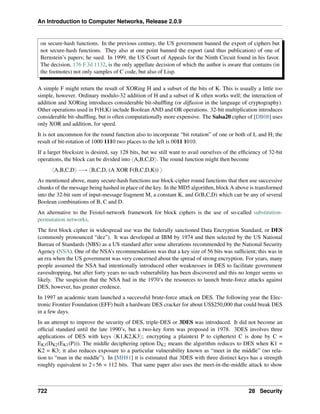 ComputerNetworks.pdf