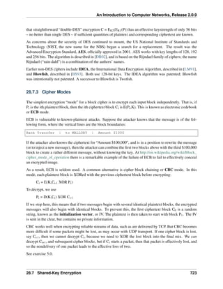 ComputerNetworks.pdf