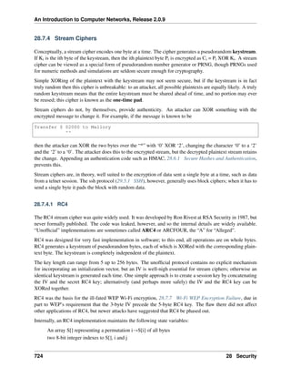 ComputerNetworks.pdf