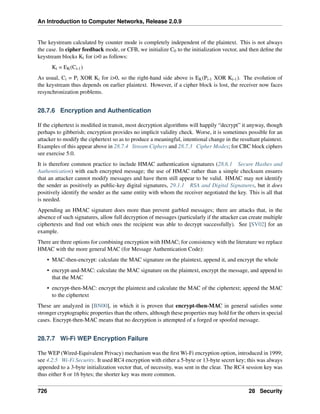 ComputerNetworks.pdf