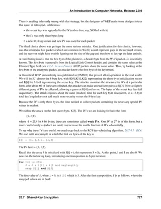 ComputerNetworks.pdf