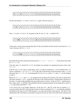 ComputerNetworks.pdf