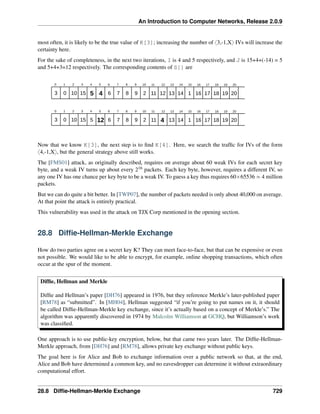ComputerNetworks.pdf