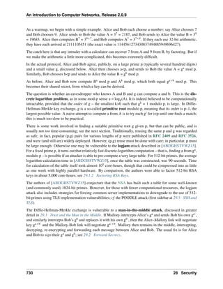 ComputerNetworks.pdf