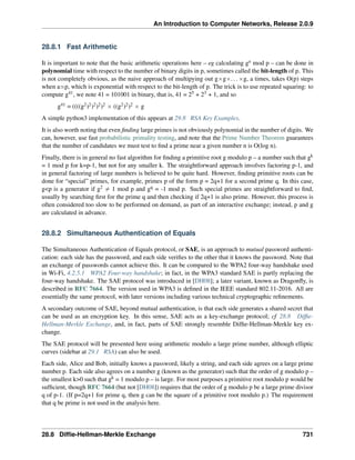 ComputerNetworks.pdf