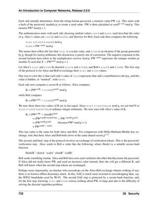 ComputerNetworks.pdf