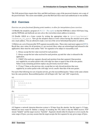 ComputerNetworks.pdf