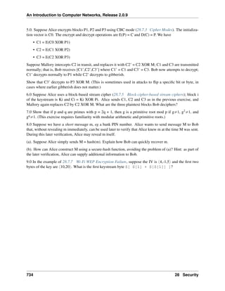 ComputerNetworks.pdf