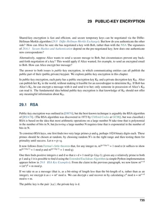 ComputerNetworks.pdf