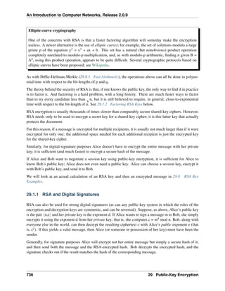 ComputerNetworks.pdf