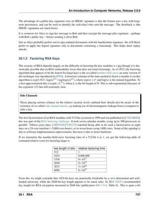 ComputerNetworks.pdf