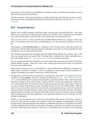 ComputerNetworks.pdf