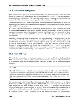 ComputerNetworks.pdf