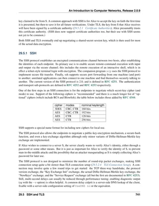 ComputerNetworks.pdf