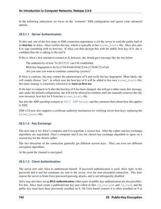 ComputerNetworks.pdf