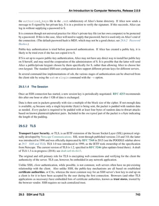 ComputerNetworks.pdf