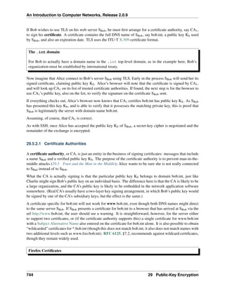 ComputerNetworks.pdf