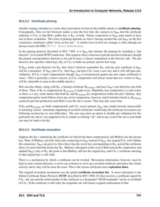 ComputerNetworks.pdf